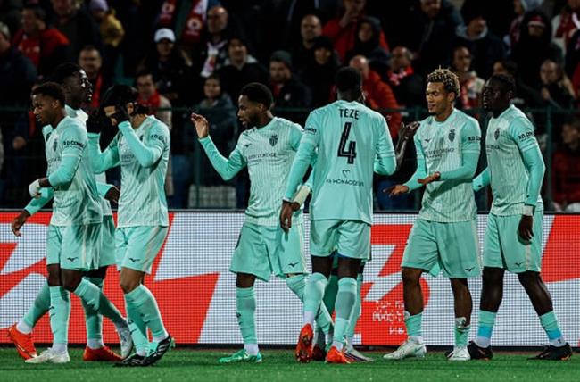 Nhận định Monaco vs Freiburg (02h00 ngày 2310) Cân tài cân sức 1