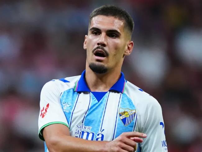 Nhận định Alaves vs Malaga (2h00 ngày 2410) Không hề dễ dàng 2 Nhận định Alaves vs Malaga (2h00 ngày 2410) Không hề dễ dàng 2