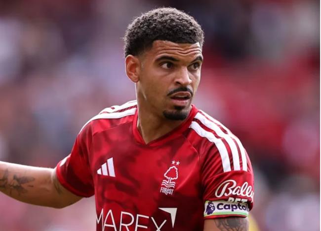 Nhận định Ipswich vs Nottingham (2h00 ngày 2410) Không dễ cho đội khách 2 Nhận định Ipswich vs Nottingham (2h00 ngày 2410) Không dễ cho đội khách 2