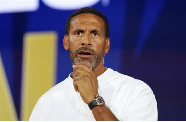 Rio Ferdinand lên tiếng sau thất bại của MU trước Como
