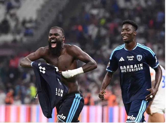 Nhận định Lens vs Paris FC (1h45 ngày 2510) Không dễ cho chủ nhà 2 Nhận định Lens vs Paris FC (1h45 ngày 2510) Không dễ cho chủ nhà 2