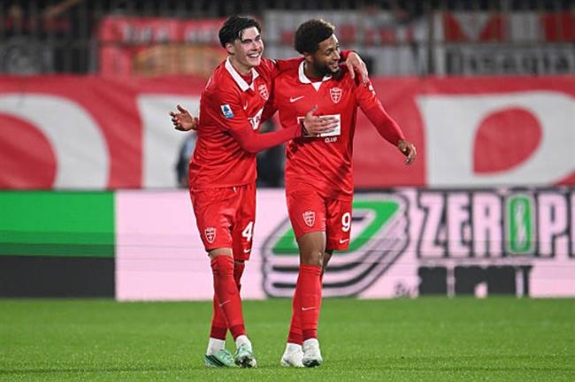 Nhận định Torino vs Monza (01h45 ngày 2410) Chủ nhà vào phom 2 Nhận định Torino vs Monza (01h45 ngày 2410) Chủ nhà vào phom 2