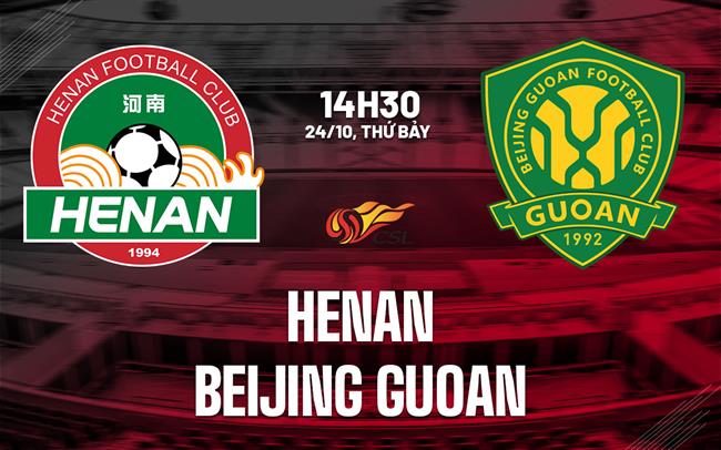 Nhân định Chengdu Rongcheng vs Dalian Yingbo 14h30 ngày 24/10 (VĐQG Trung Quốc 2026)