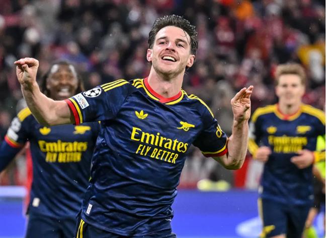 Nhận định Arsenal vs Everton (21h00 ngày 2410) Chờ Pháo thủ vượt khó 1