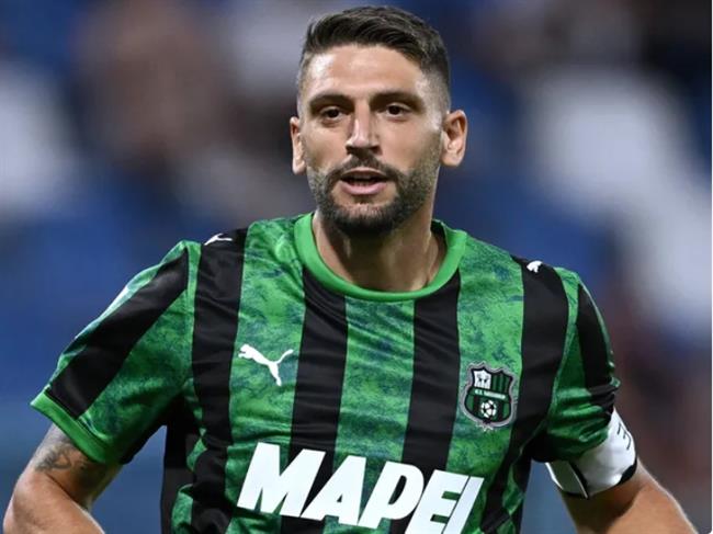 Nhận định Como vs Sassuolo (20h00 ngày 2410) Chờ trận cầu sôi nổi 2