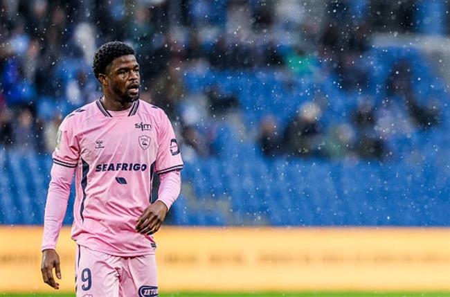 Nhận định Marseille vs Le Havre (23h15 ngày 2510) Chủ nhà áp đảo 2