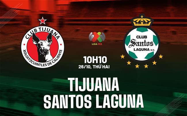Nhân định bóng đá Atlas vs Puebla 6h00 ngày 25/10 (VĐQG Mexico 2026/27)