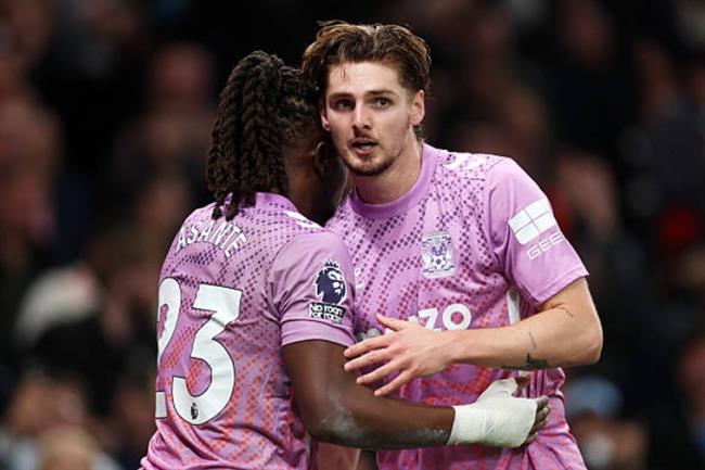 Nhận định Coventry vs Fulham (21h00 ngày 2410) Hiểm địa CBS Arena 1
