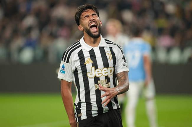 Nhận định Lecce vs Juventus (00h00 ngày 2610) Lấy lại niềm tin 1 Nhận định Lecce vs Juventus (00h00 ngày 2610) Lấy lại niềm tin 1