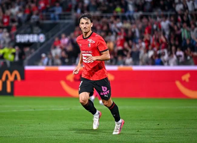 Nhận định Rennes vs Strasbourg (23h15 ngày 2510) Không dễ cho chủ nhà 1