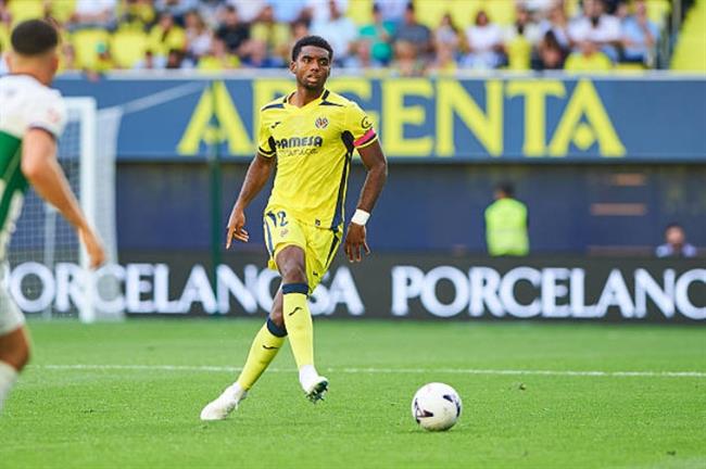 Nhận định Valencia vs Villarreal (23h30 ngày 2410) Tàu ngầm vàng vượt khó 2
