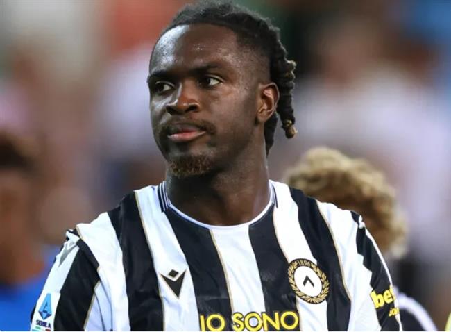 Nhận định Udinese vs AC Milan (2h45 ngày 2610) Trở lại được không 2 Nhận định Udinese vs AC Milan (2h45 ngày 2610) Trở lại được không 2