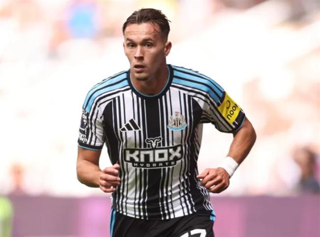 Nhận định Crystal Palace vs Newcastle (21h00 ngày 2510) Không dễ cho Chích chòe 2 Nhận định Crystal Palace vs Newcastle (21h00 ngày 2510) Không dễ cho Chích chòe 2