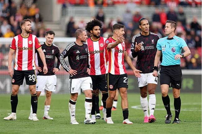 Nhận định Hull vs Brentford (21h00 ngày 2510) Làm khó Bầy ong 2
