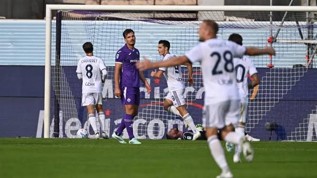 Nhận định Inter Milan vs Fiorentina (18h30 ngày 2510) Chờ trận cầu sôi nổi 2 Nhận định Inter Milan vs Fiorentina (18h30 ngày 2510) Chờ trận cầu sôi nổi 2