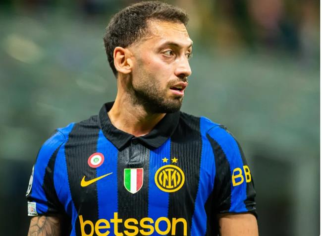 Nhận định Inter Milan vs Fiorentina (18h30 ngày 2510) Chờ trận cầu sôi nổi 1 Nhận định Inter Milan vs Fiorentina (18h30 ngày 2510) Chờ trận cầu sôi nổi 1