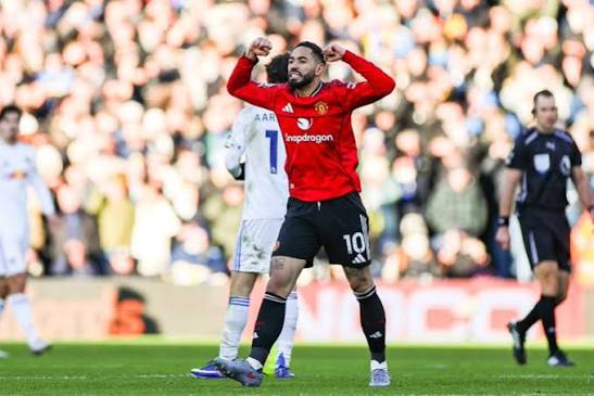 Nhận định Sunderland vs Leeds (23h30 ngày 2510) Khó lường 2