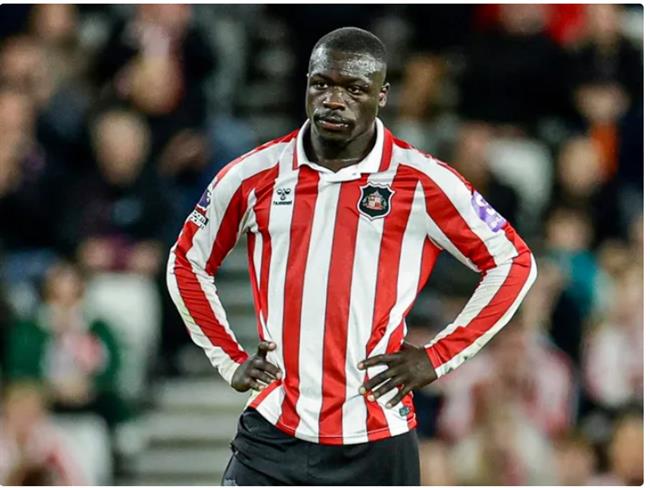 Nhận định Sunderland vs Leeds (23h30 ngày 2510) Khó lường 1