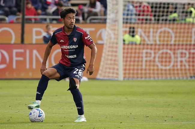 Nhận định Roma vs Cagliari (02h45 ngày 2810) Lợi thế sân nhà 2 Nhận định Roma vs Cagliari (02h45 ngày 2810) Lợi thế sân nhà 2