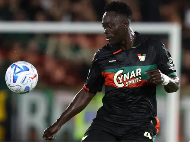 Nhận định Venezia vs Inter Milan (0h30 ngày 2910) Khó có bất ngờ 2 Nhận định Venezia vs Inter Milan (0h30 ngày 2910) Khó có bất ngờ 2