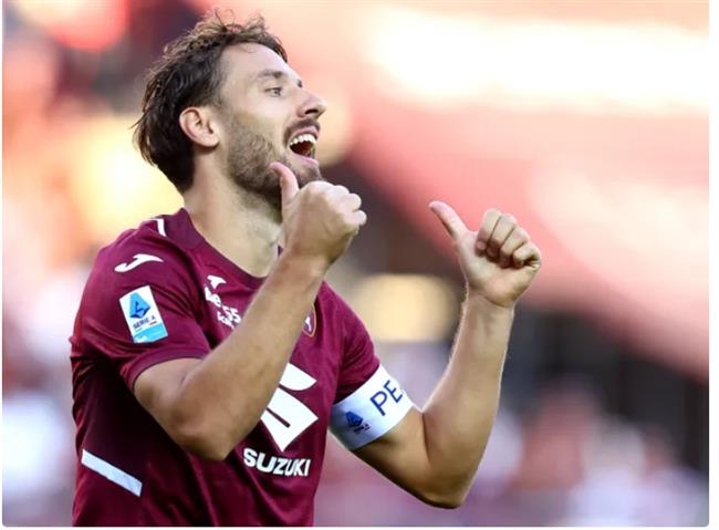 Nhận định Torino vs Como (2h45 ngày 2810) Chờ đội khách vượt khó 2
