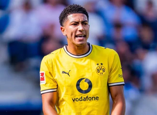 Nhận định Dortmund vs Bremen (2h45 ngày 2810) Nỗ lực giành vé đi tiếp 2