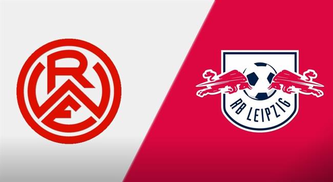 Nhận định Essen vs RB Leipzig (00h00 ngày 28/10): Ngăn chặn địa chấn
