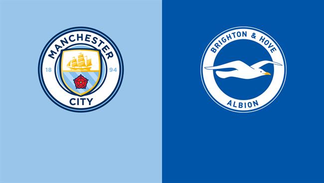 Nhận định Man City vs Brighton (02h30 ngày 29/10): Tìm lại niềm vui