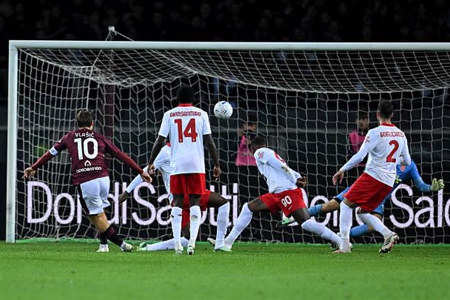Nhận định Monza vs Napoli (02h45 ngày 2910) Vượt khó nơi đất khách 2 Nhận định Monza vs Napoli (02h45 ngày 2910) Vượt khó nơi đất khách 2