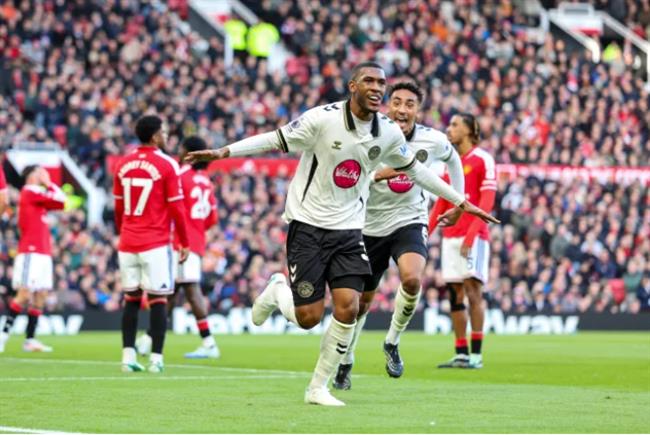 Nhận định Bournemouth vs Aston Villa (02h45 ngày 2910) Cân tài cân sức 1
