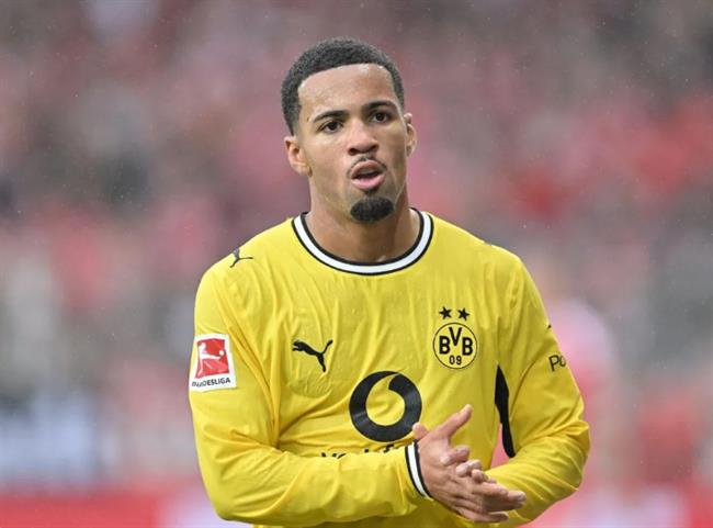 Nhận định Dortmund vs Bremen (2h45 ngày 2810) Nỗ lực giành vé đi tiếp 1