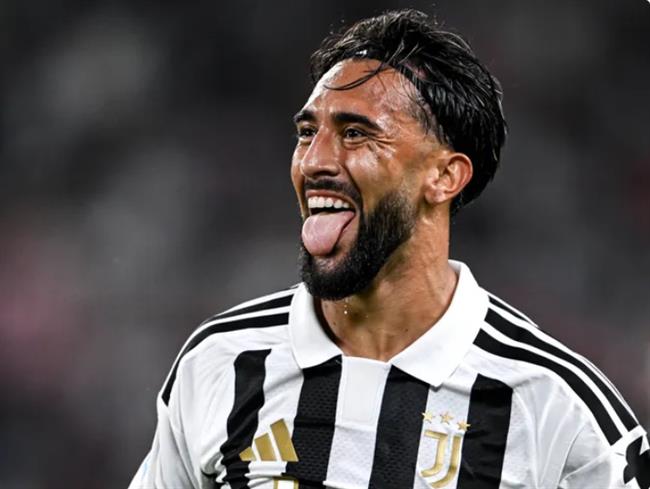 Nhận định Genoa vs Juventus (2h45 ngày 2910) Chờ đội khách vượt khó 1 Nhận định Genoa vs Juventus (2h45 ngày 2910) Chờ đội khách vượt khó 1