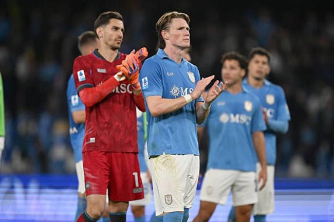 Nhận định Monza vs Napoli (02h45 ngày 2910) Vượt khó nơi đất khách 1 Nhận định Monza vs Napoli (02h45 ngày 2910) Vượt khó nơi đất khách 1
