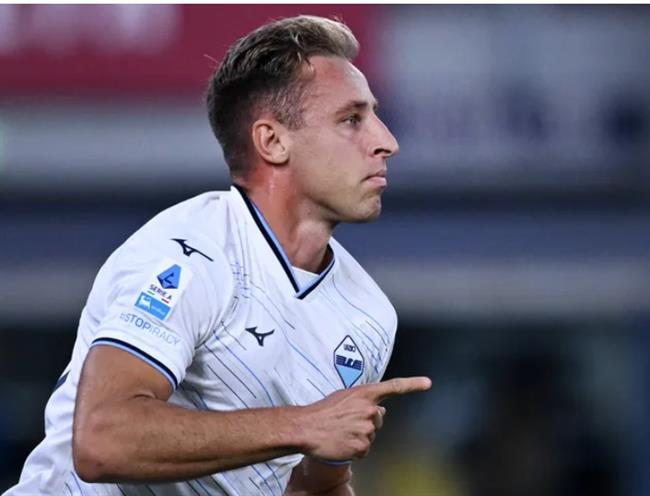 Nhận định Sassuolo vs Lazio (0h30 ngày 2810) Đối thủ khó chịu 1 Nhận định Sassuolo vs Lazio (0h30 ngày 2810) Đối thủ khó chịu 1