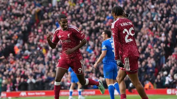 Nhận định Liverpool vs Chelsea (2h45 ngày 2910) Căng như dây đàn 2