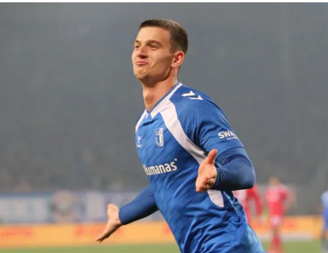 Nhận định Bayern Munich vs Magdeburg (2h45 ngày 2910) Vé đi tiếp cho Hùm xám 2