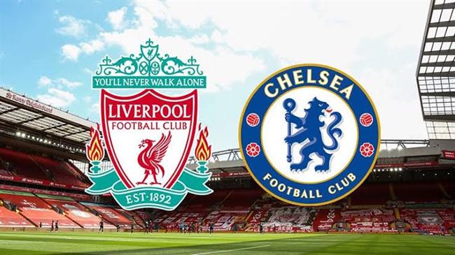 Nhận định Liverpool vs Chelsea (2h45 ngày 29/10): Căng như dây đàn