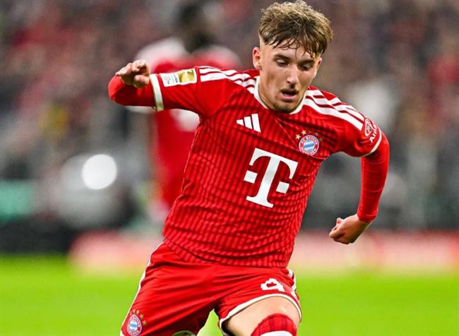 Nhận định Bayern Munich vs Magdeburg (2h45 ngày 2910) Vé đi tiếp cho Hùm xám 1