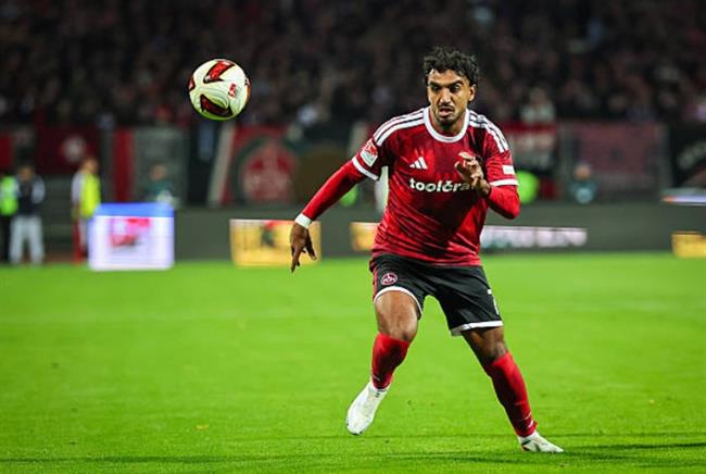 Nhận định Leverkusen vs Nurnberg (02h45 ngày 2910) Khác biệt đẳng cấp 2 Nhận định Leverkusen vs Nurnberg (02h45 ngày 2910) Khác biệt đẳng cấp 2