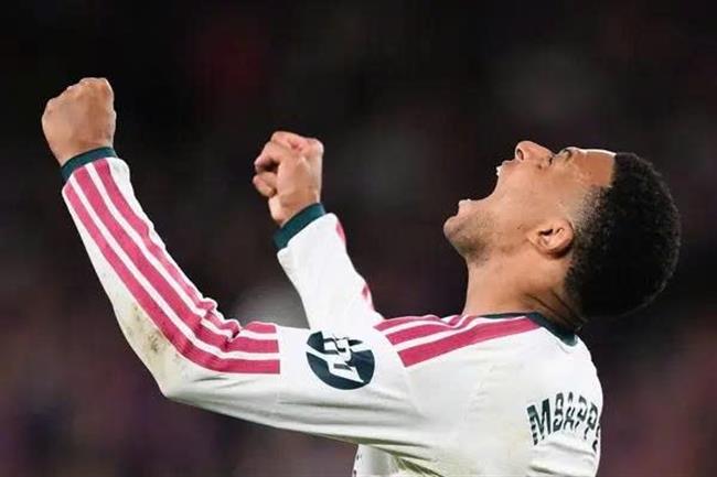 Góc chiến thuật: El Clasico đã được định đoạt thắng thua như thế nào?