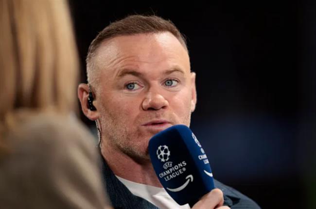 Wayne Rooney: “3 bản hợp đồng mới của MU chưa đủ tốt”