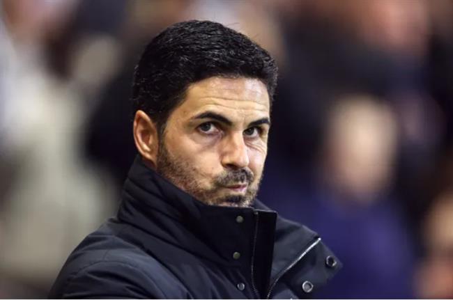Arsenal thiệt đơn thiệt kép sau trận thua Fleetwood