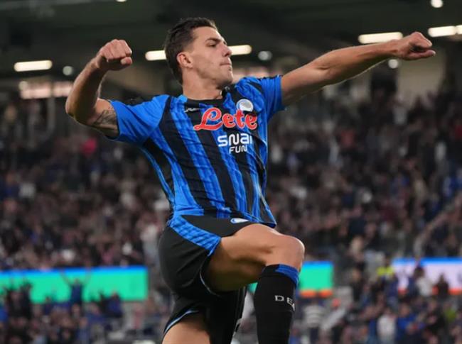 Nhận định Fiorentina vs Atalanta (2h45 ngày 3010) Chờ trận cầu sôi nổi 2 Nhận định Fiorentina vs Atalanta (2h45 ngày 3010) Chờ trận cầu sôi nổi 2