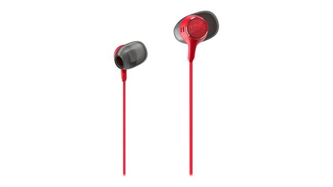 Âm thanh vòm trên earbuds có giúp nghe bước chân tốt hơn?