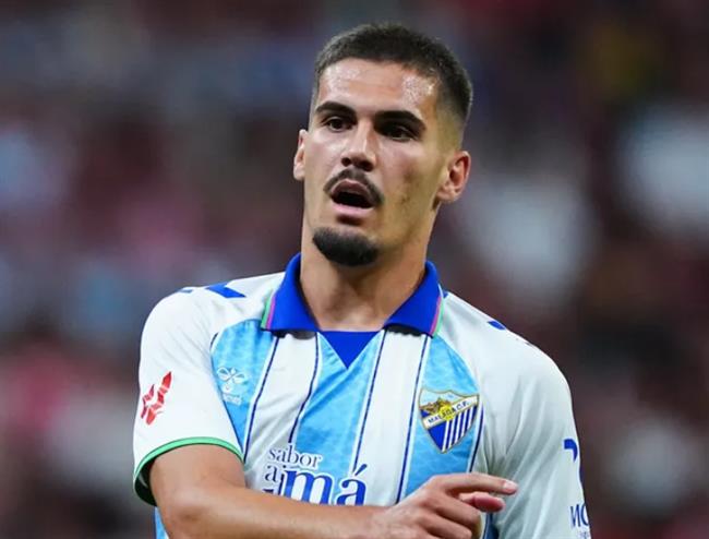 Nhận định Real Betis vs Malaga (0h30 ngày 111) Chủ nhà quyết thắng 2