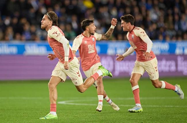 Nhận định Barcelona vs Alaves (03h00 ngày 111) Trút giận lên đội khách 2