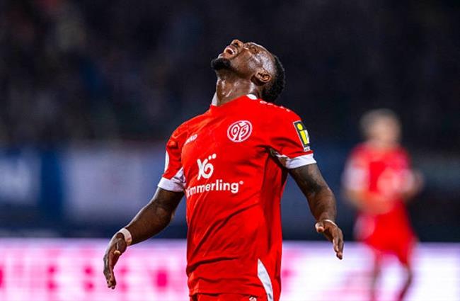 Nhận định Elversberg vs Mainz (02h30 ngày 3110) Giải mã tân binh 2