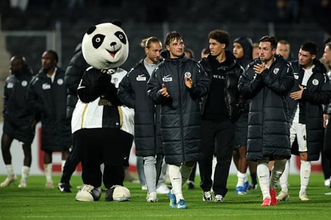 Nhận định Elversberg vs Mainz (02h30 ngày 3110) Giải mã tân binh 1