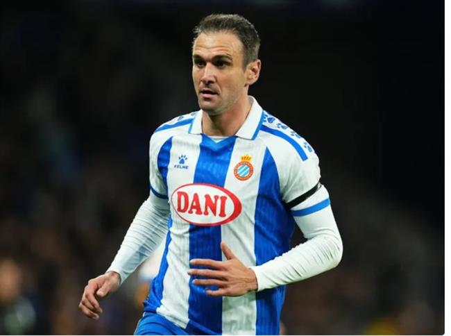 Nhận định Villarreal vs Espanyol (3h00 ngày 3110) Chủ nhà quyết thắng 2 Nhận định Villarreal vs Espanyol (3h00 ngày 3110) Chủ nhà quyết thắng 2