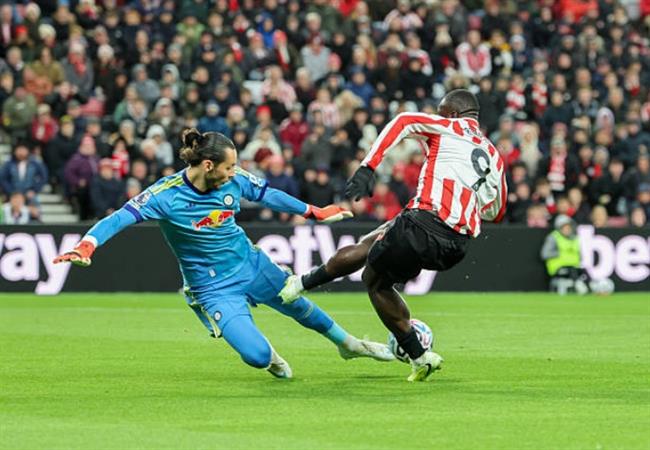 Nhận định Coventry vs Sunderland (22h00 ngày 3110) Đại chiến đáy bảng 2